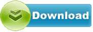 Download slot_parthenon 5.0